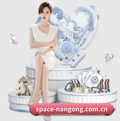 space-nangong.com.cn的故事 - 体育资讯内容服务