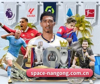 space-nangong.com.cn APP